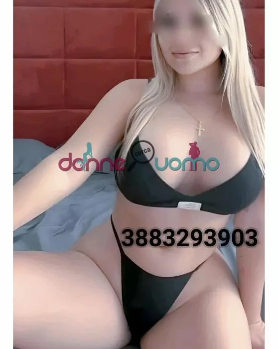 escort.it - OSTUNI💖 SPAGNOLA  💖 NUOVA IN CITTA' 🔥 PROVAMI E NON POTRAI PIU' FARE A MENO DI ME... 💖💖💖