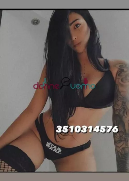 Foto di 3510314576