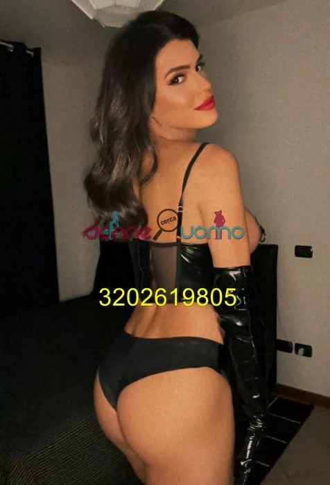 Foto di 3202619805