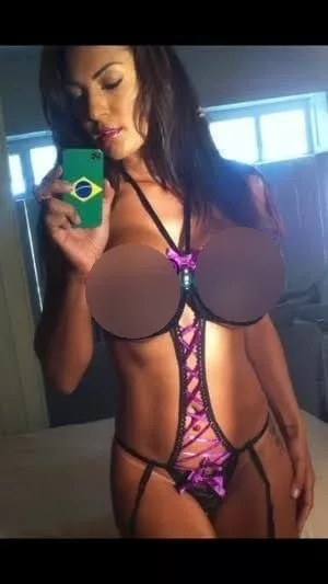 Foto di 3511727365