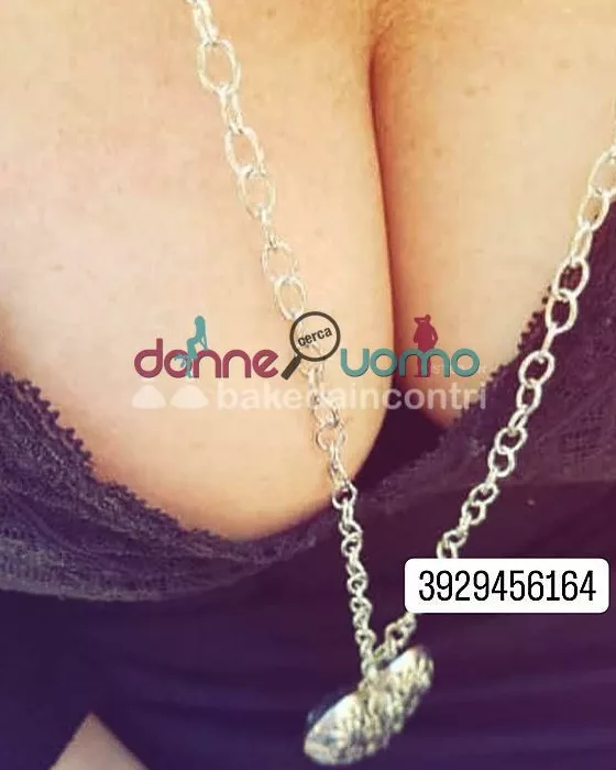Foto di 3929456164