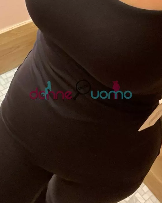 Foto di 3319456664