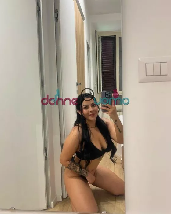Foto di 3512067201