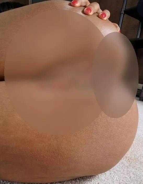 Foto di 3793070277