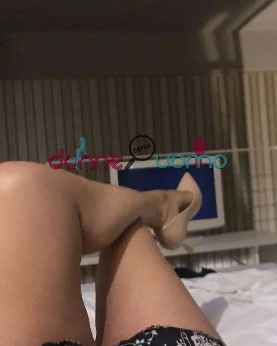 escort.it - Pochi incontri ma di qualità🇮🇹ELEGANTE SIGNORA CURVY ITALIANA.6 di seno naturale
