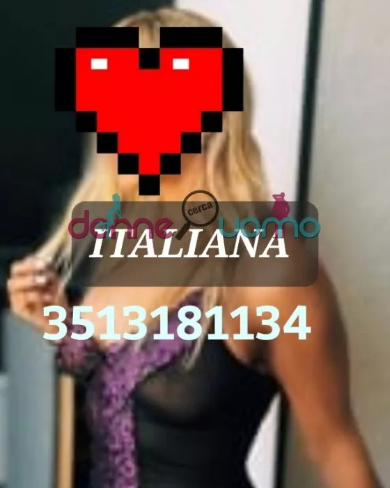escort.it - POMPINO SCOPERTO CON INGOIO MILF ITALIANA COMPLETA