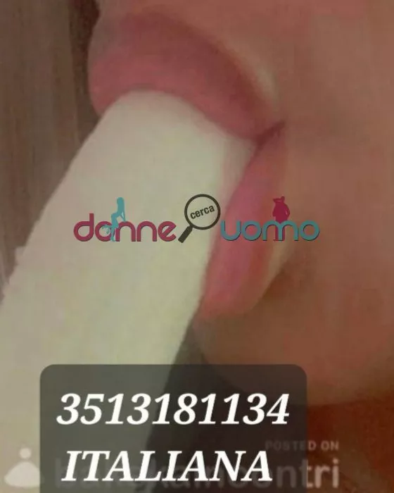Foto di 3513181134