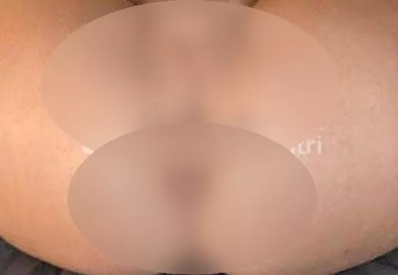 Foto di 3511061937