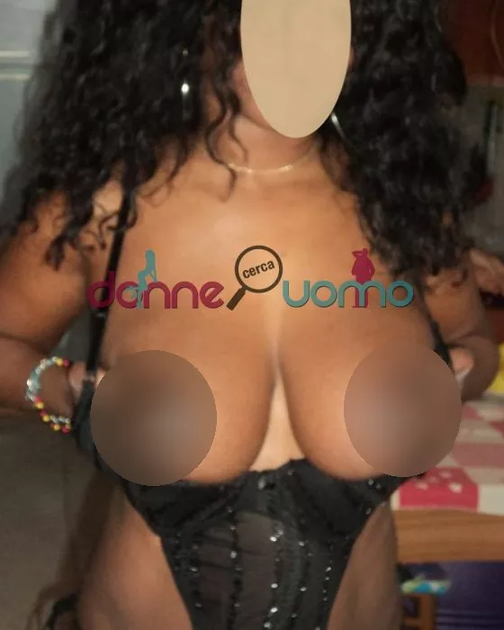 Foto di 3513010296