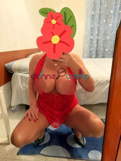 Foto di 3892180959