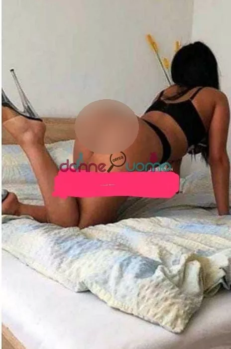 Foto di 3508615887