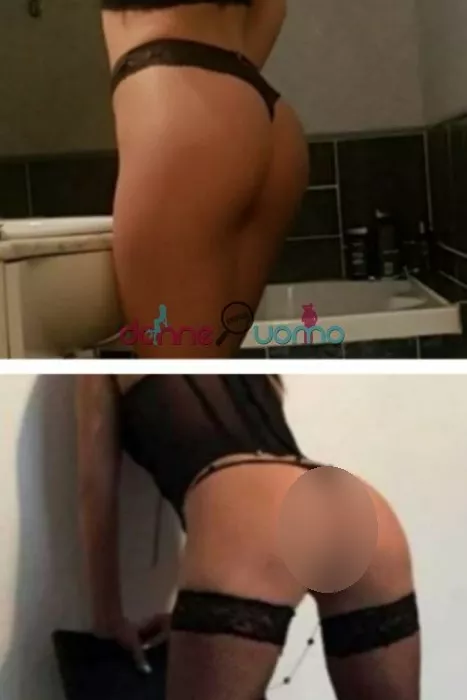 escort.it - 🌻🌻 prima volta🌻 new new😍arrivata😘bellisima... venezuelana fo