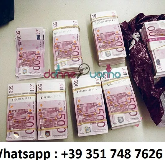 escort.it - PRONTO DI DENARO URGENTE !!