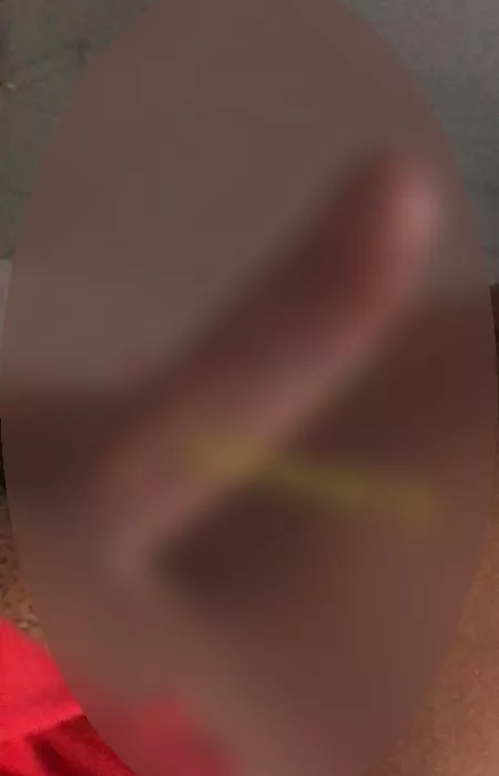 Foto di 3381918175