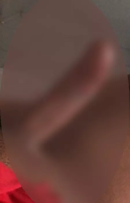 escort.it - ✨PUTANELLA💦👅LA REGINA DEL SESSO🔥 TOP TRANS GIOVANE FOCOSA ATTIVA PASSIVA!!💋💄