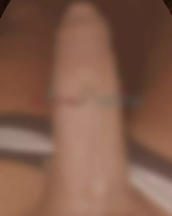Foto di 3516643116