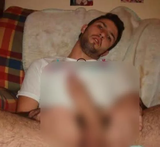 escort.it - RAGAZZO ARABO DEL MAROCCO 26 ANNI A MILANO SOLO ATTIVO🔥