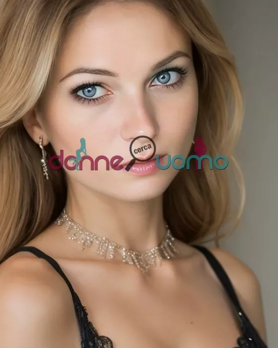 escort.it - 🎀💝✨🪷🫦🪷Raggiungo al Domicilio o in Hotel, condividi attimi di piacere puro insieme a me🪷🫦🪷✨💝🎀