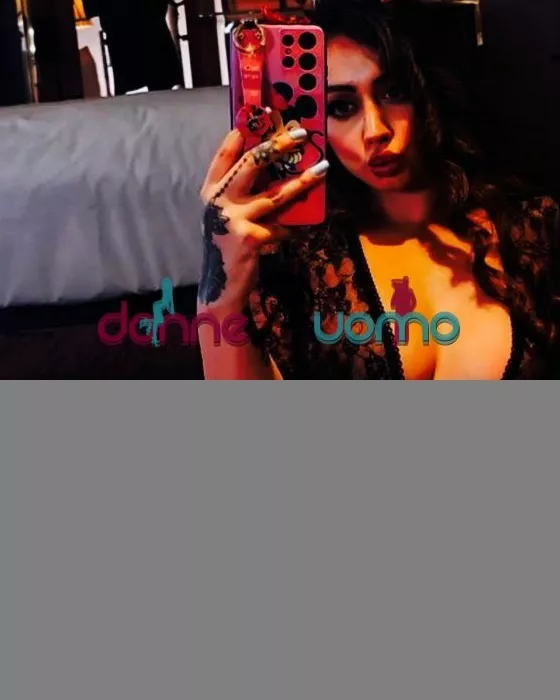Foto di 3445305602