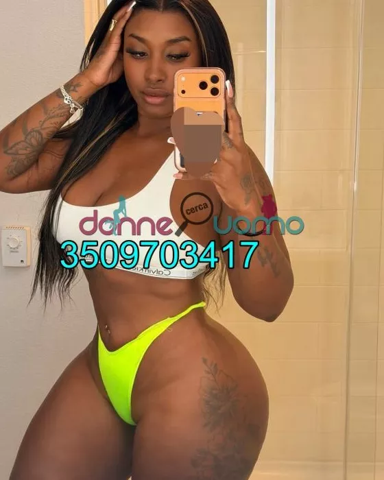 escort.it - ROSY NOVITA VERO MASSAGGIO SUL LETTINO CORPO A CORPO RILASSANTE ..MASAGIO PROSTATICO ..E ANCHE STRA