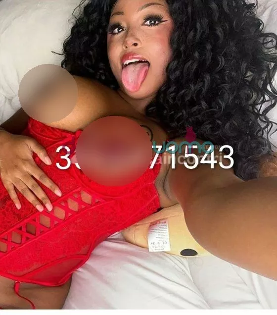 Foto di 3512471543