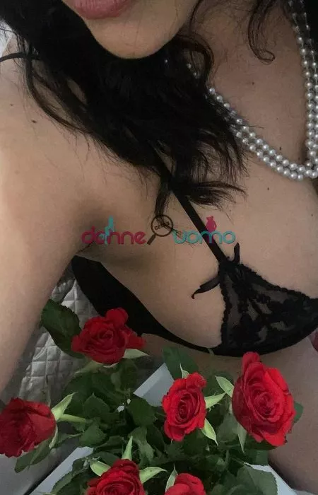 Foto di 3509314291