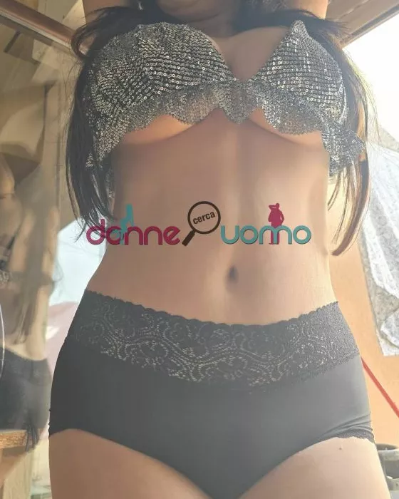 escort.it - 🍑SAIRA  NUOVA RAGAZZA DE Portorico DOLCE TENTAZIONE🍑