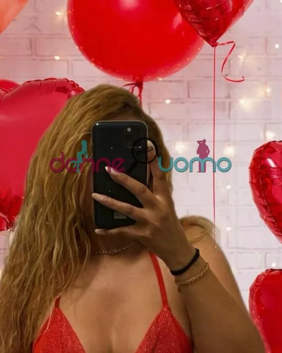 Foto di 3533659217