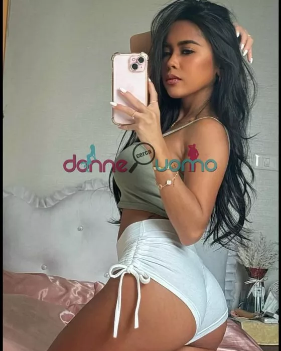 Foto di 3474910176