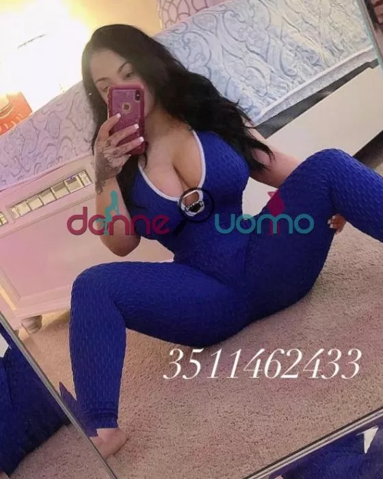 Foto di 3511462433