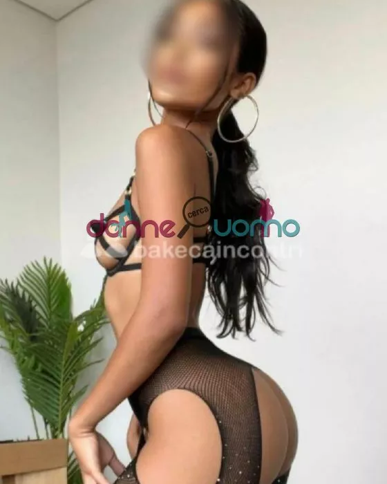 Foto di 3509943037