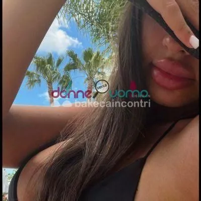 Foto di 3508341512