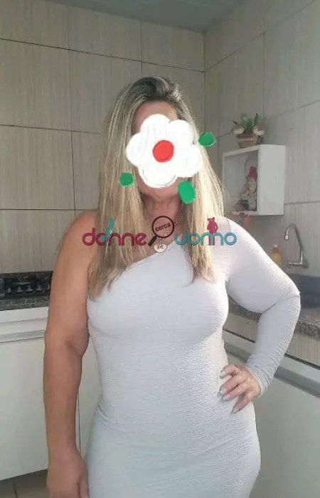 Foto di 3933594034