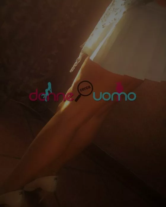 Foto di 3245520555