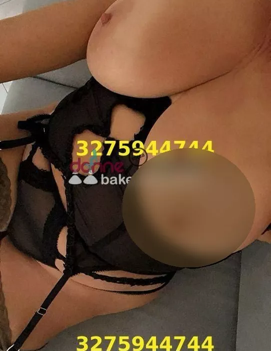Foto di 3275944744