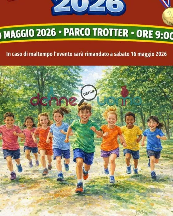 Foto di 3291442200