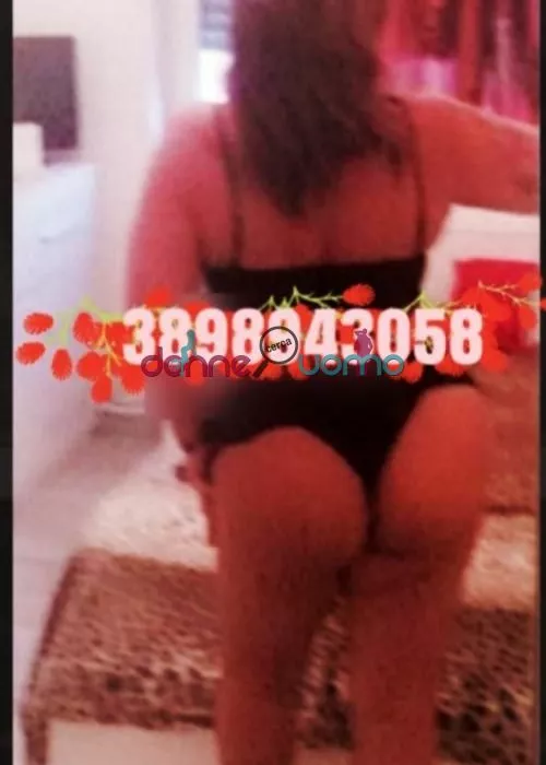 Foto di 3898943058