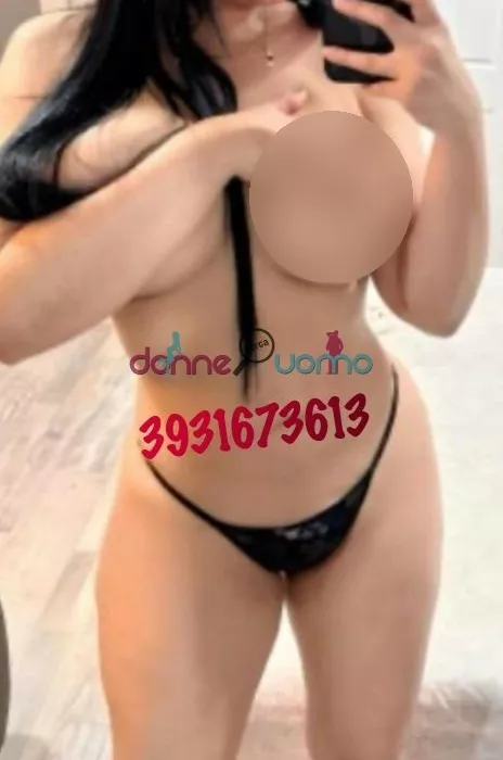 Foto di 3931673613