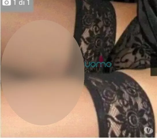 escort.it - SIGNORA  PRIVAATA CASALINGA @ Catania