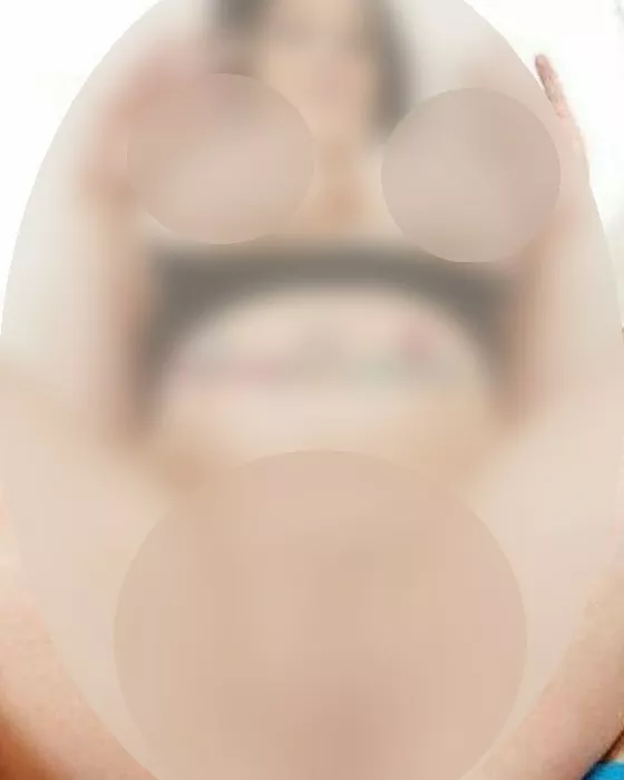Foto di 3510991254