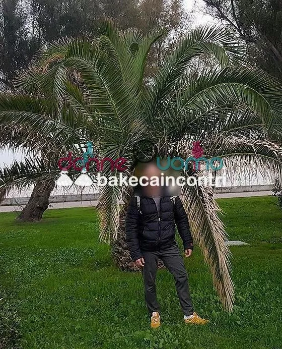 Foto di 3349063217