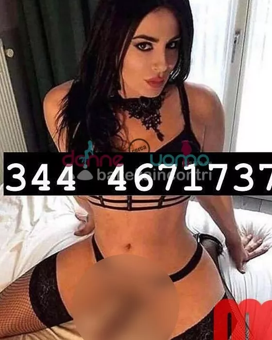 escort.it - SOLO PER POCHI GIORNI! CRISTINA BELLA TRANS 😍😍 BACIAMI LECCAMI GODIMI🔥 SEI STANCO DELLA SOLITA TRUFFA!! ECCOMI QUI BELLA REALE COME IN FOTO