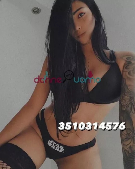 Foto di 3510314576