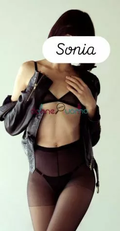 Foto di 3512694242