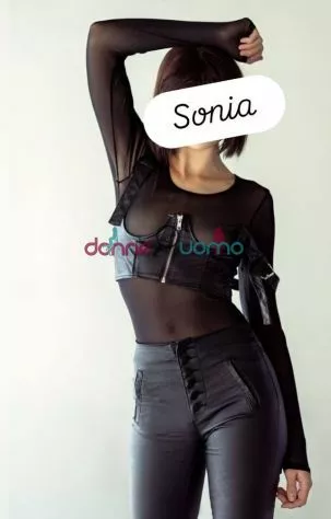 Foto di 3512694242