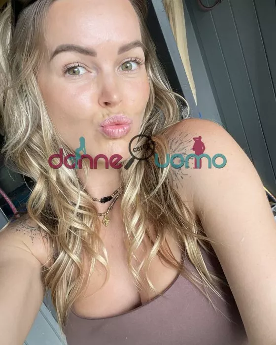 escort.it - Sono disponibile per il desiderio sessuale