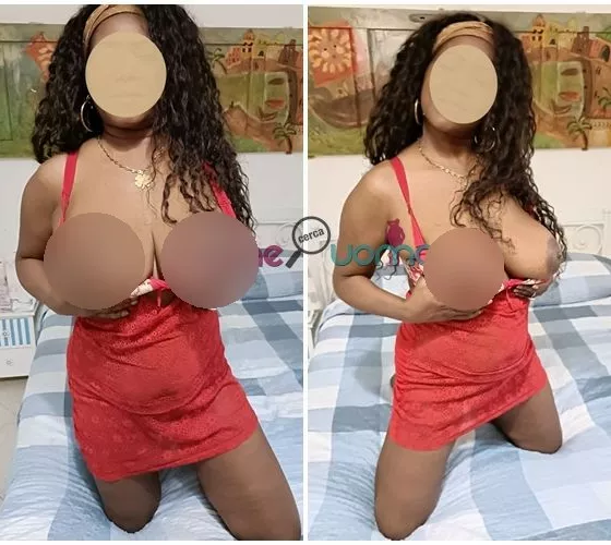 escort.it - SONO UNA BESTIA IN CALORE INCULAMI SFONDAMI INONDAMI VIENI A STANTUFFARE UN CULO CHE PALPITA E GODE LECCAMI CHE TE SBORO EN BOCCA 7 MIS NATURALE