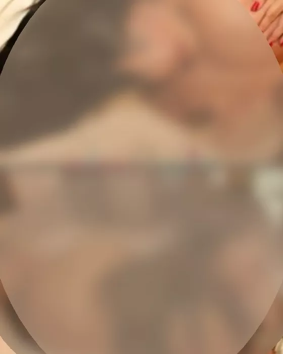 Foto di 3314071654