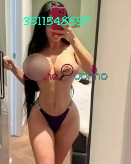 Foto di 3511548697