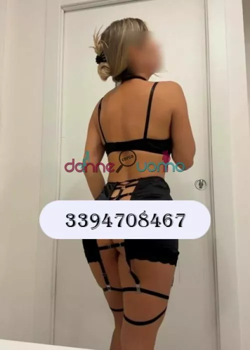 Foto di 3394708467